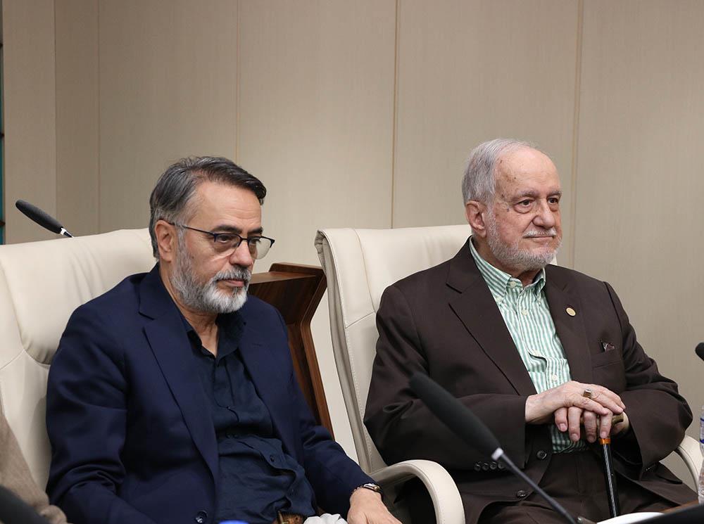 شاخه جوانان 12